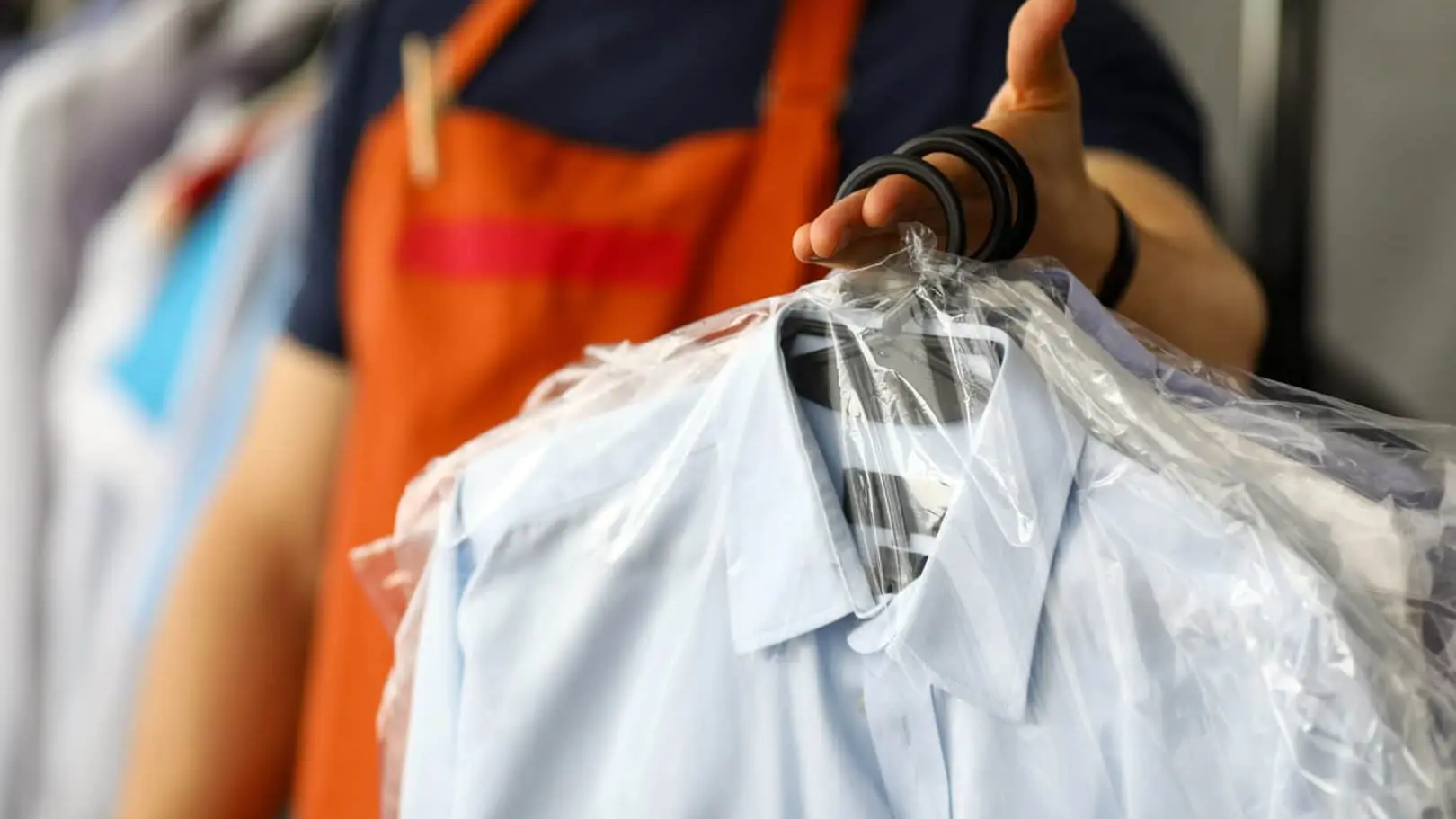 Contact-blanchisserie-pressing-Quimper-Bénodet-Fouesnant