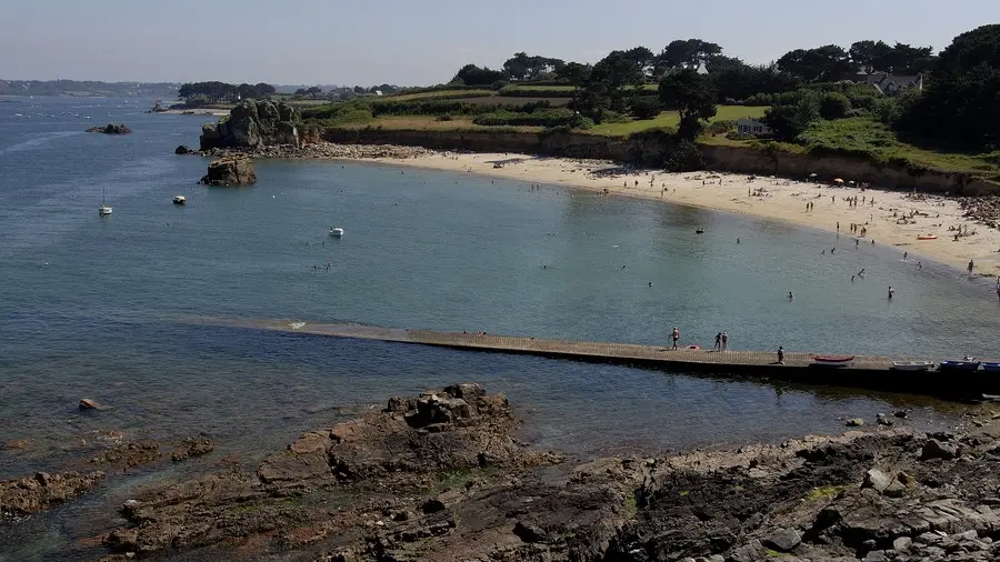 Conan-plougrescant-2019-2