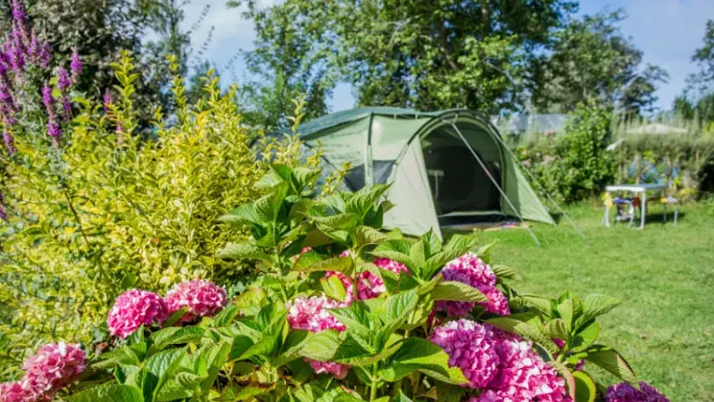 Sites et Paysages La Torche - Plomeur - Pays Bigouden - Bigoudennjoy