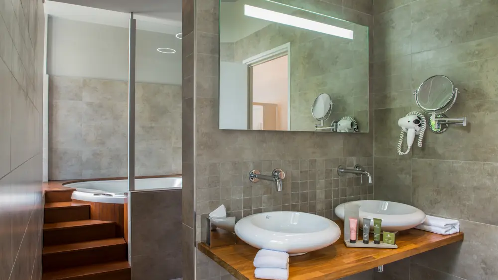 Le Manoir de Kerhuel - Plonéour Lanvern - Pays Bigouden 8