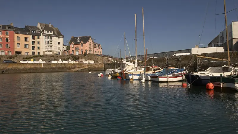 Copie de quai du grand port (1)