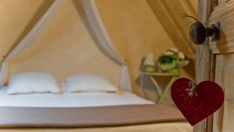 Clos de Trevannec - Pont-l-Abbe - Pays-Bigouden - Bigoudenjoy 3