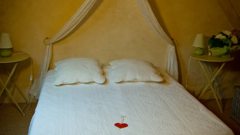 Clos de Trevannec - Pont-l-Abbe - Pays-Bigouden - Bigoudenjoy 4