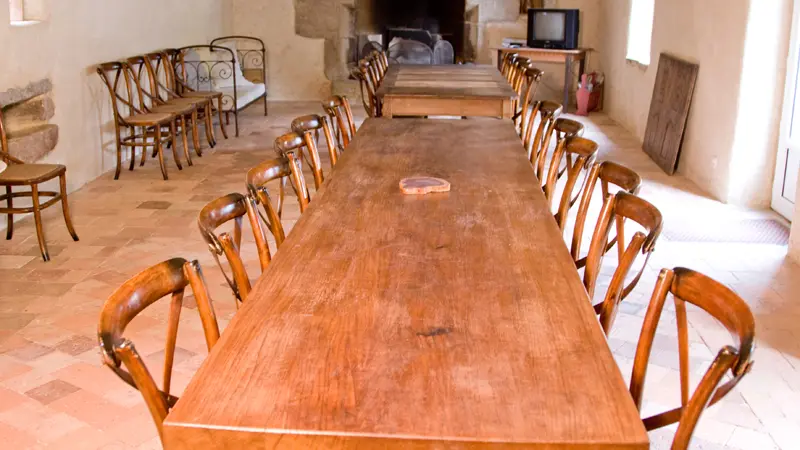 Clos de Trevannec - Pont-l-Abbe - Pays-Bigouden - Bigoudenjoy 7