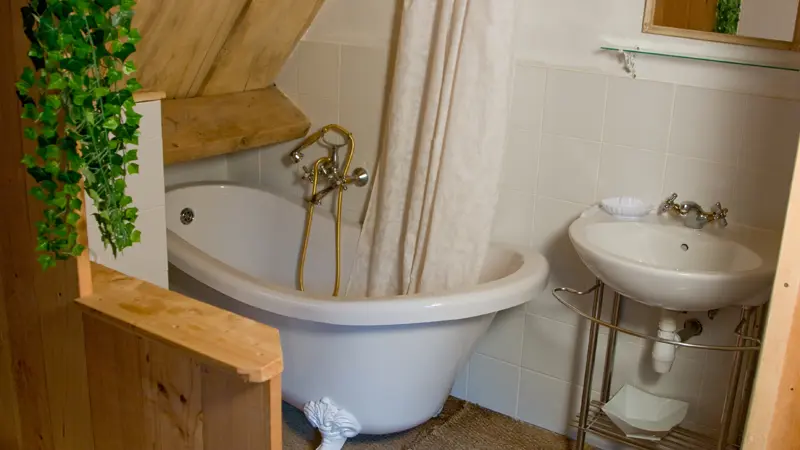 Clos de Trevannec - Pont-l-Abbe - Pays-Bigouden - Bigoudenjoy 8