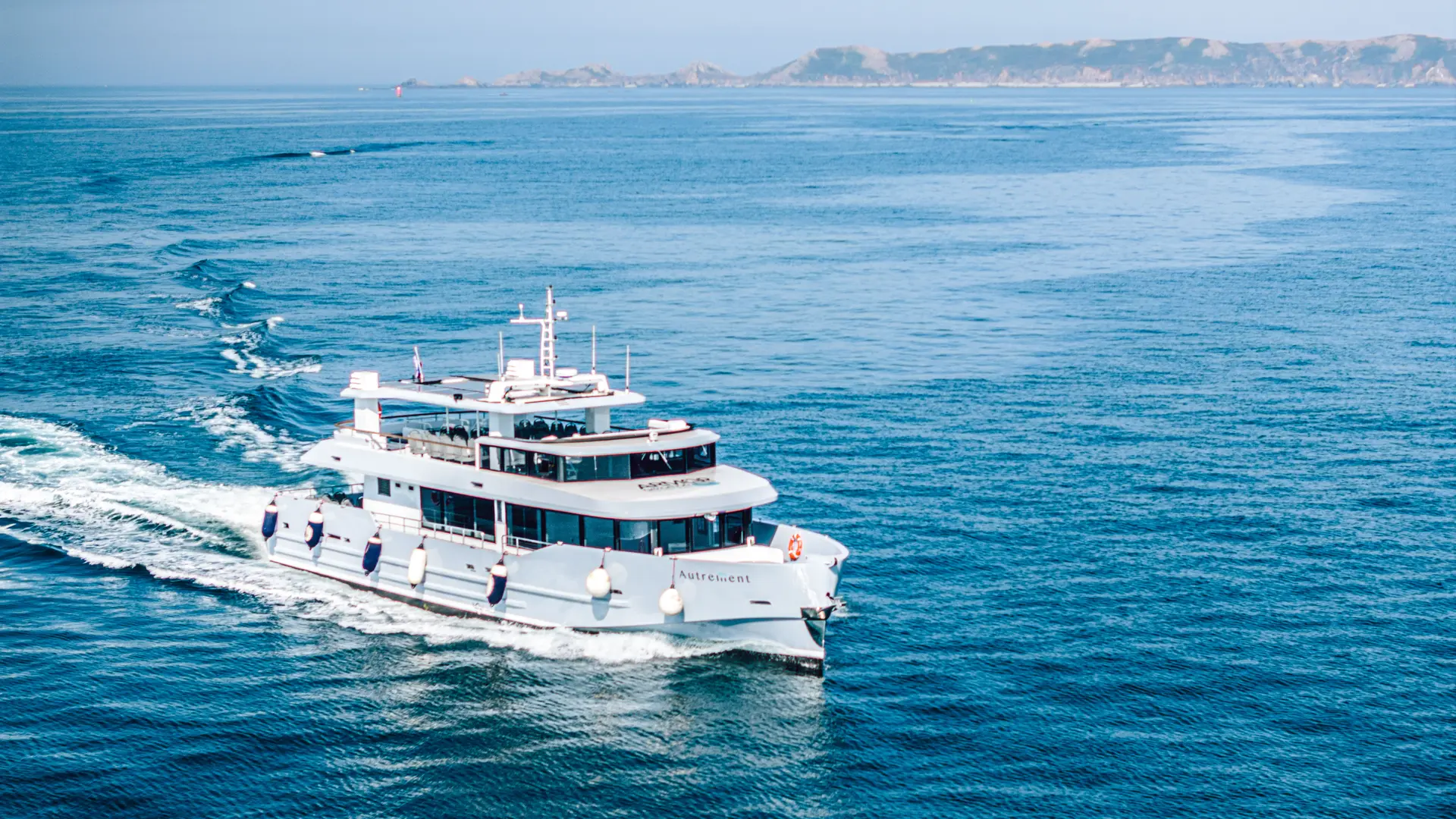 Croisière 7 iles - Chim'air (4)