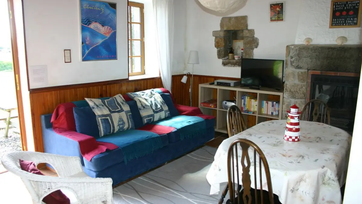 CroninKerLouarn2019-2