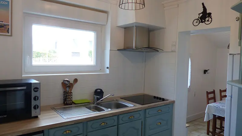 Location - DAOULAS François - Penmarch - Pays Bigouden - Bigoudenjoy 3