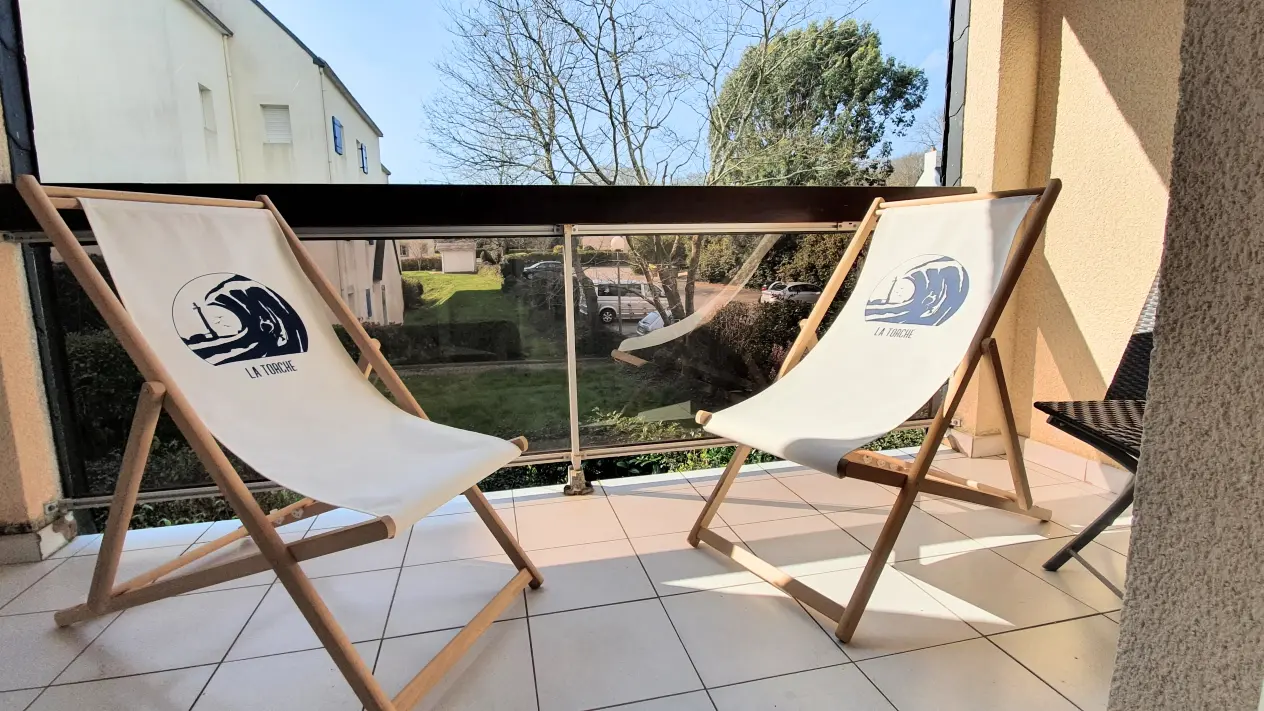 D Lautredoux Terrasse Chambre