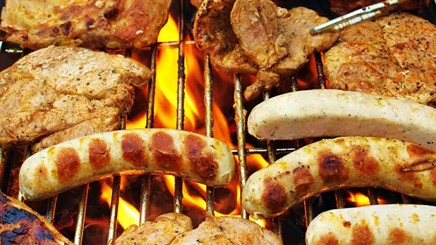 Ferme du Pré Bois Elevage Charcuterie Saint-Méloir-des-Ondes