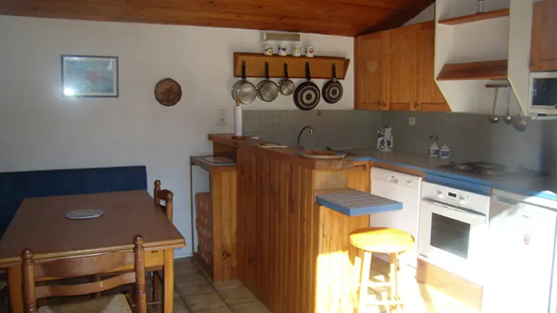 Les Nids de Kerharo-Ty-Bihan-Plomeur-Pays-Bigouden-Bigoudenjoy 4