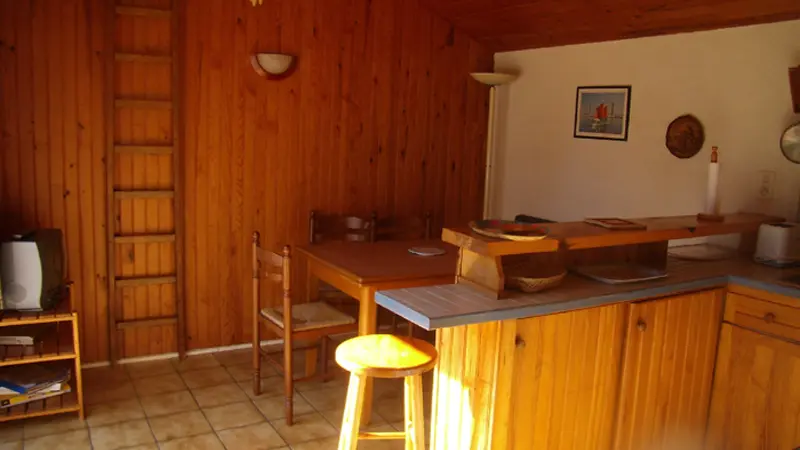 Les Nids de Kerharo-Ty-Bihan-Plomeur-Pays-Bigouden-Bigoudenjoy 5