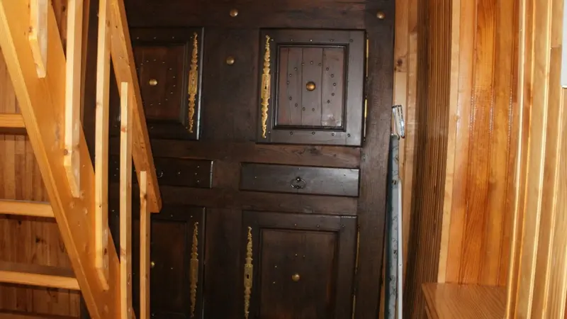 Les Nids de Kerharo-Ty-Bihan-Plomeur-Pays-Bigouden-Bigoudenjoy 6