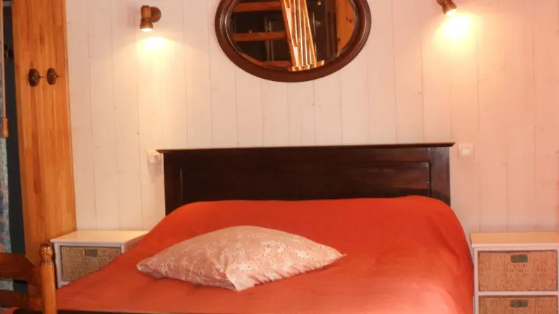 Les Nids de Kerharo-Ty-Bihan-Plomeur-Pays-Bigouden-Bigoudenjoy 7