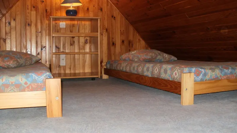 Les Nids de Kerharo-Ty-Bihan-Plomeur-Pays-Bigouden-Bigoudenjoy 8