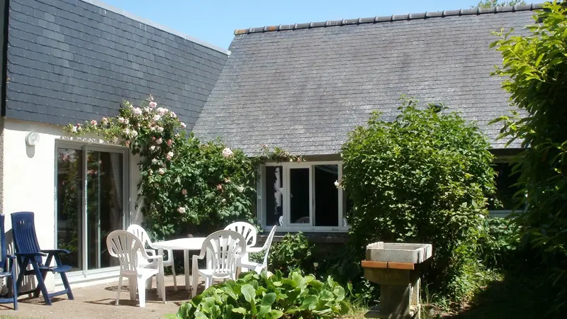 Les Nids de Kerharo-Ty-Bihan-Plomeur-Pays-Bigouden-Bigoudenjoy 1