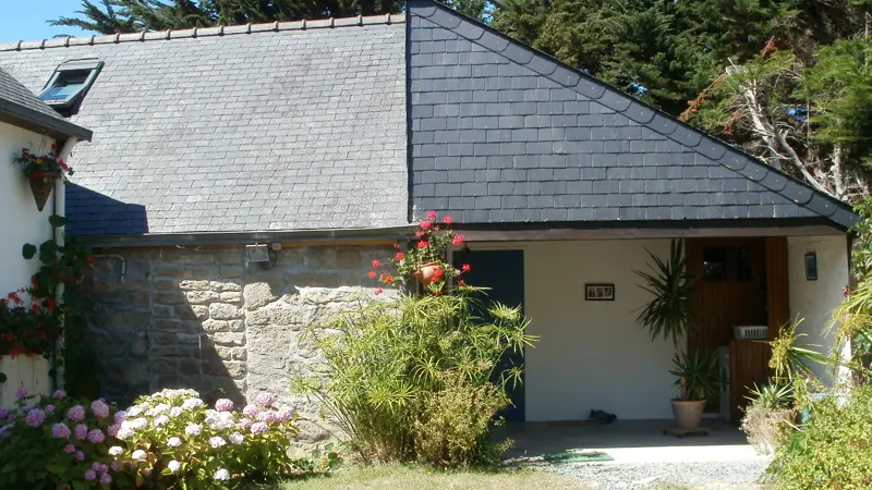 Les Nids de Kerharo-Ty-Bihan-Plomeur-Pays-Bigouden-Bigoudenjoy 2