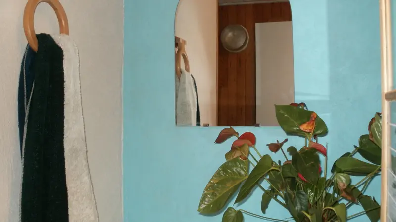 Les Nids de Kerharo-Ty-Bihan-Plomeur-Pays-Bigouden-Bigoudenjoy 3