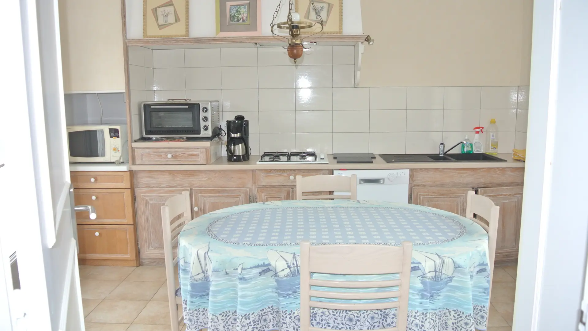 Riou-cuisine