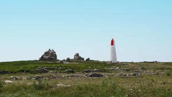 Ile de Sein