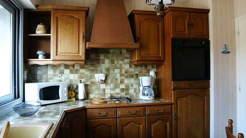 Location STEPHAN Jacques - Guilvinec - Pays Bigouden - Bigoudenjoy