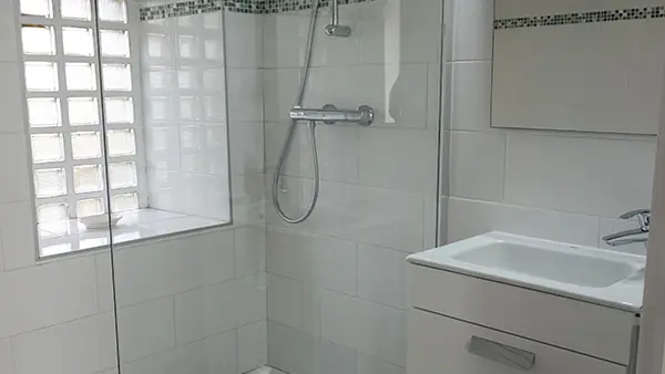 Ti Bihan - Penmarch - Pays Bigouden 6