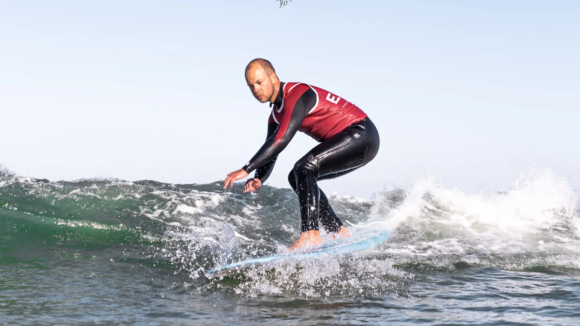 Twenty Nine- ESB La Torche-Plomeur-Pays Bigouden Sud-bigoudenjoy