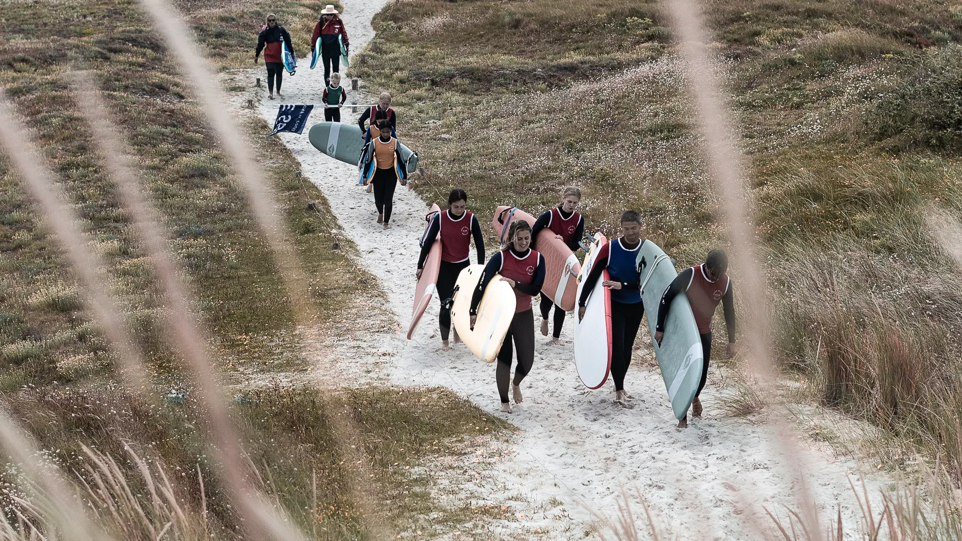 Twenty Nine- ESB La Torche-Plomeur-Pays Bigouden Sud-bigoudenjoy