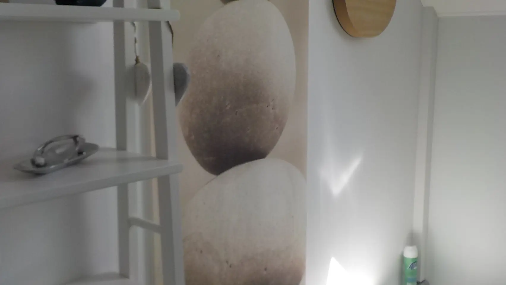 Face à la Vague - Penmarch - Pays Bigouden