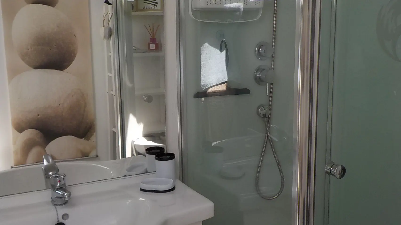 Face à la Vague - Penmarch - Pays Bigouden