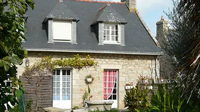 Location DREZEN Jean-Pierre - Penmarch - Pays Bigouden 1