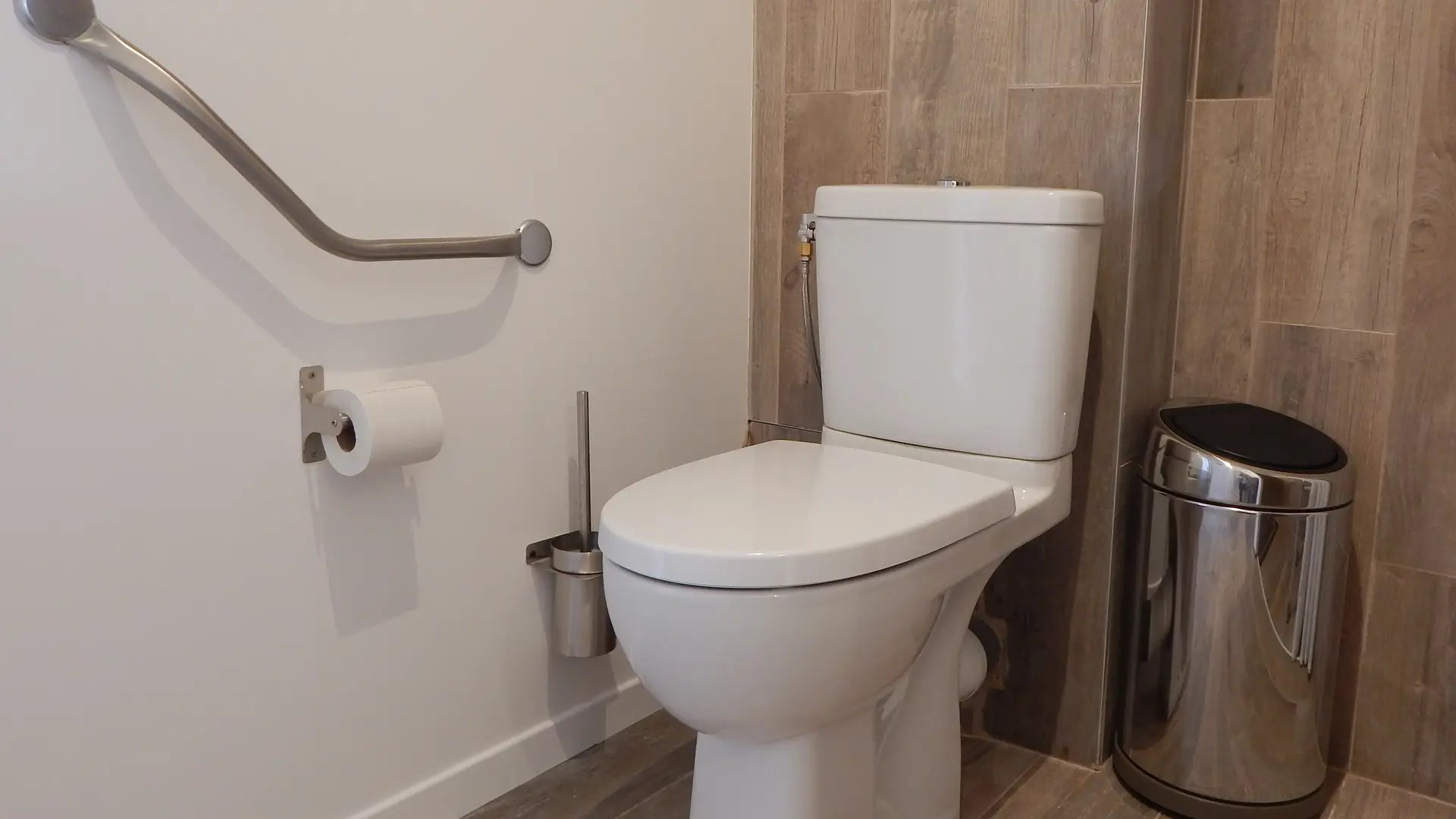 DURANEL Corine - Loctudy - Pays-bigouden