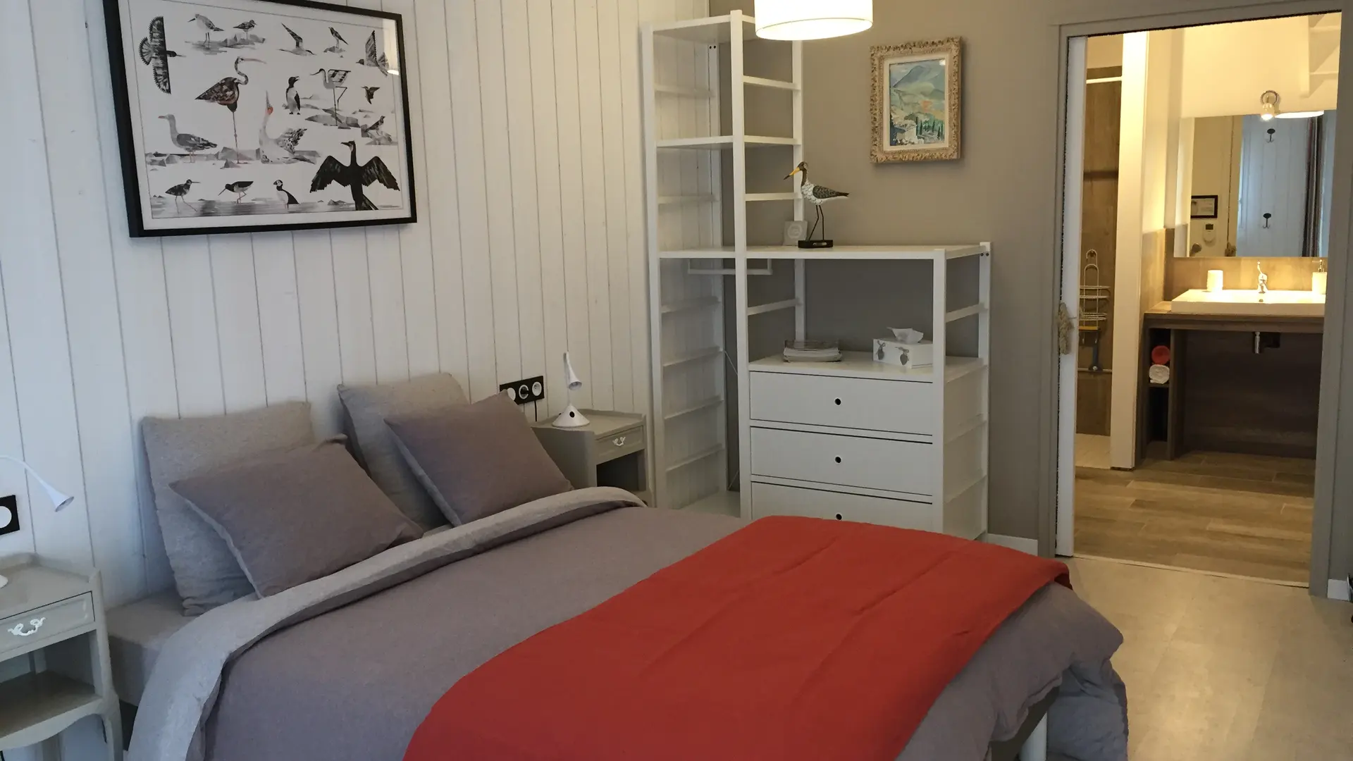 DURANEL Corine - Loctudy - Pays-bigouden