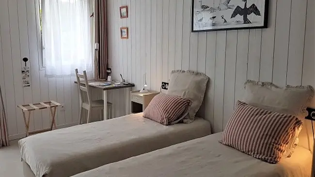 DURANEL Corine - Loctudy - Pays-bigouden