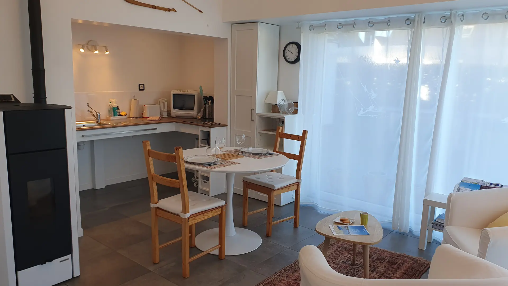 DURANEL Corine - Loctudy - Pays-bigouden