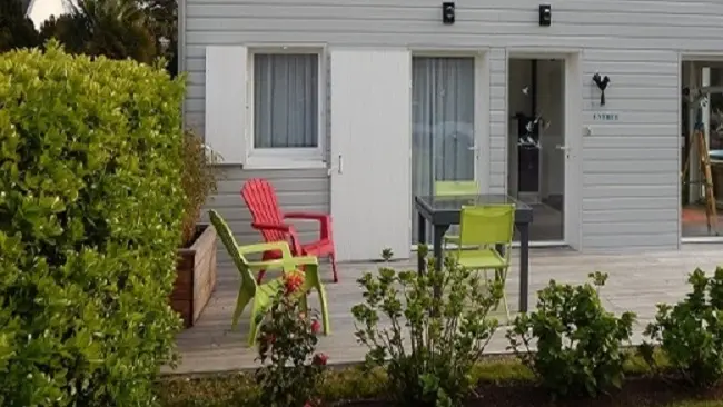 DURANEL Corine - Loctudy - Pays-bigouden