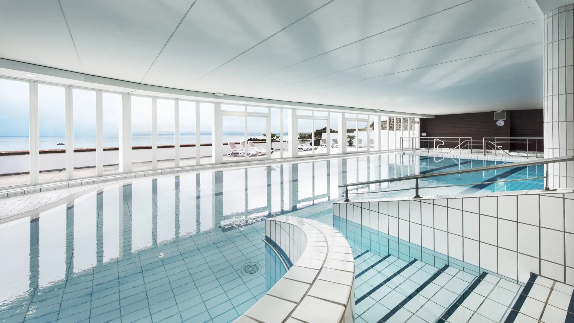 DZ_Piscine 2_© Cécile Langlois_début 2013_Fin 31 oct 2024_HD