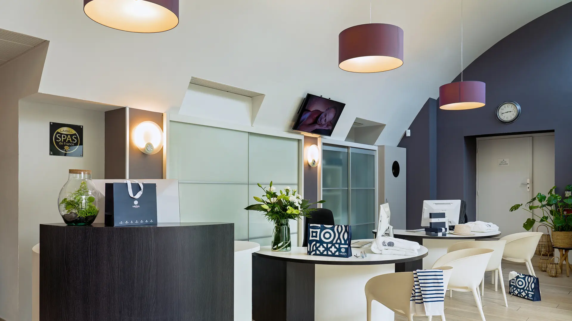 DZ_Thalasso Accueil_© Cécile Langlois_début 2019_Fin 31 oct 2024_HD