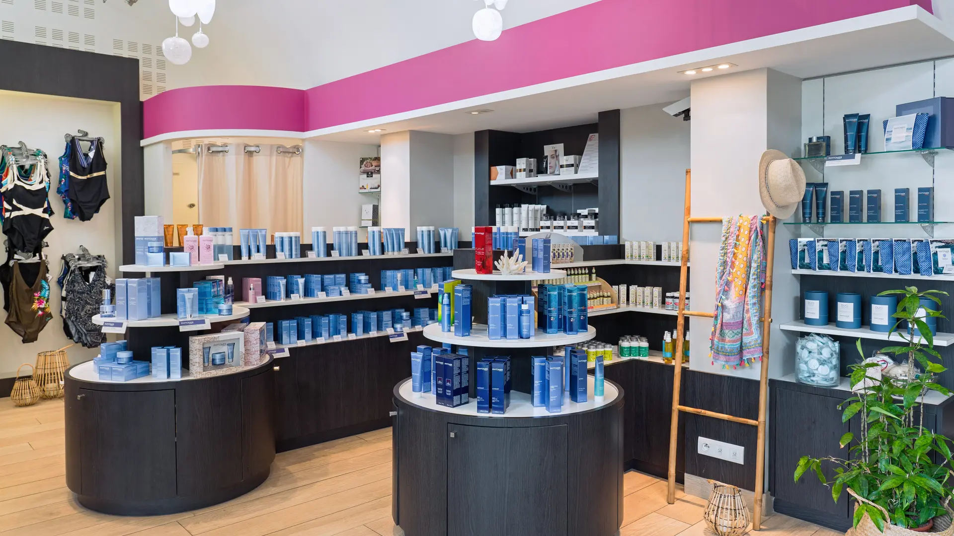 DZ_Thalasso Boutique_© Cécile Langlois_début 2019_Fin 31 oct 2024_HD