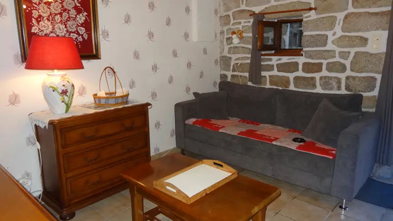 Location DAOULAS Gisèle-Combrit-Pays Bigouden-Bigoudenjoy 4