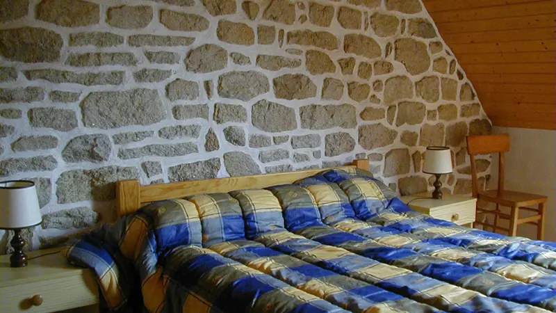 Location DAOULAS Gisèle-Combrit-Pays Bigouden-Bigoudenjoy 6