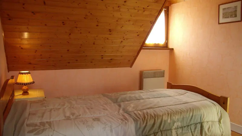 Location DAOULAS Gisèle-Combrit-Pays Bigouden-Bigoudenjoy 7