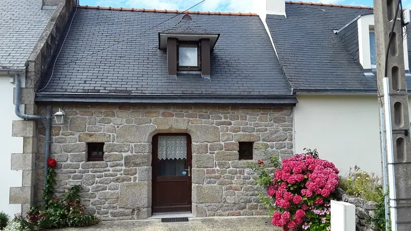 Location DAOULAS Gisèle-Combrit-Pays Bigouden-Bigoudenjoy 1