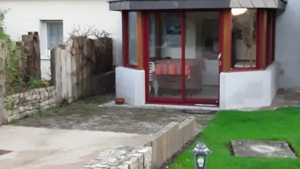 Location DAOULAS Gisèle-Combrit-Pays Bigouden-Bigoudenjoy 2