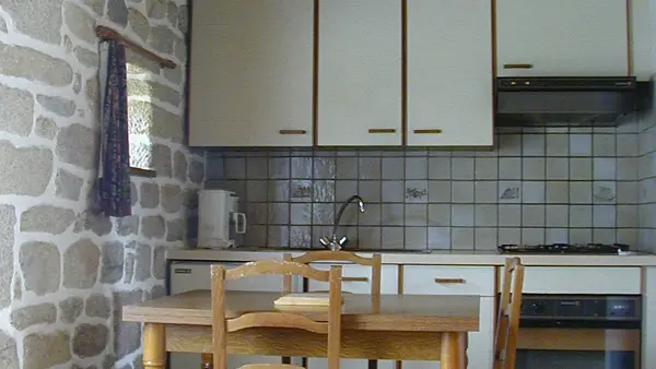 Location DAOULAS Gisèle-Combrit-Pays Bigouden-Bigoudenjoy 3