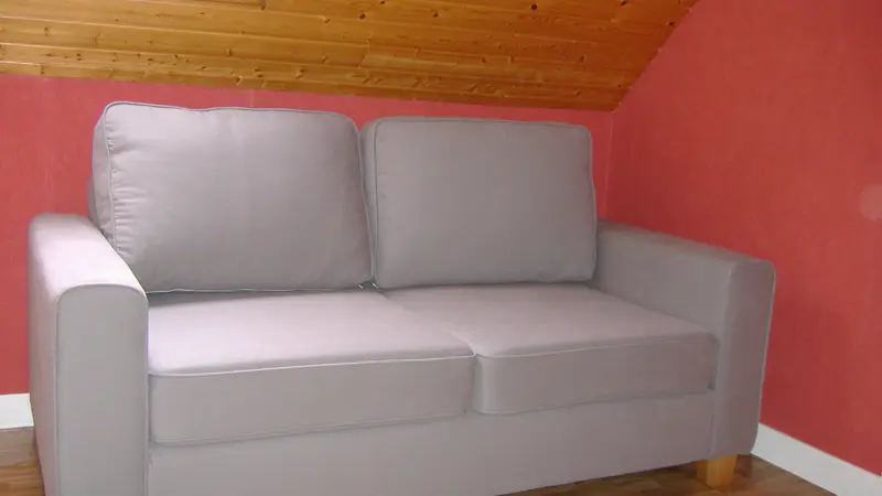 Daoulas Gisèle - Ty d'Alaë - Combrit - Pays Bigouden -  Bigoudenjoy 7