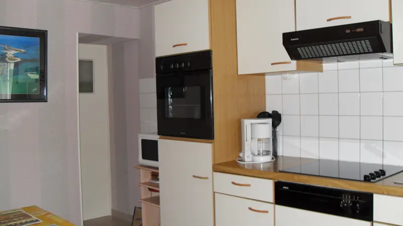 Daoulas Gisèle - Ty d'Alaë - Combrit - Pays Bigouden - Bigoudenjoy 2