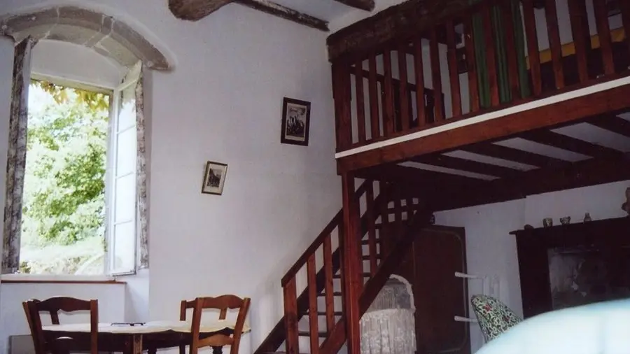 DeLaBrosseVieu Manoir2019-2