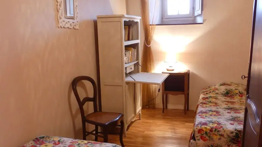 De La Brosse Vieux Manoir (8)