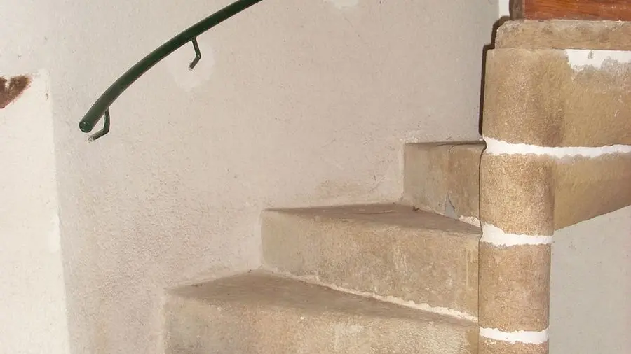 De La Brosse Vieux Manoir (2)